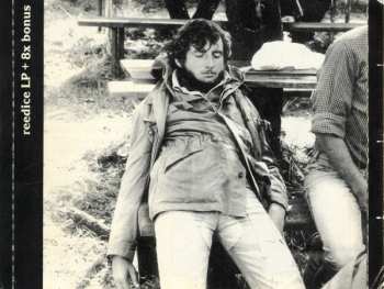 CD Václav Koubek: Obrazy