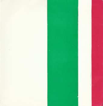 SP Kučerovci: Hraje A Zpívá Václav Kučera Se Svou Skupinou