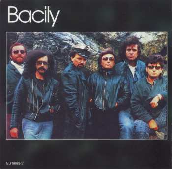 2CD Václav Neckář: 40 Hitů (Jsem Tady Já…)