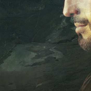 CD Václav Bárta: Zem