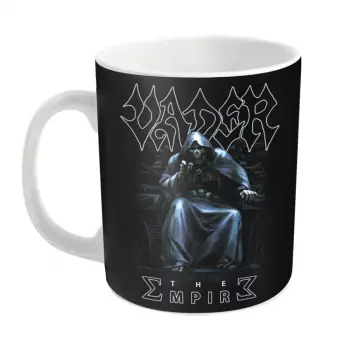Tasse The Empire