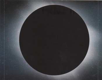 CD Vader: The Empire