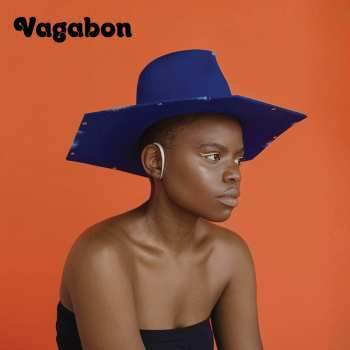 CD Vagabon: Vagabon