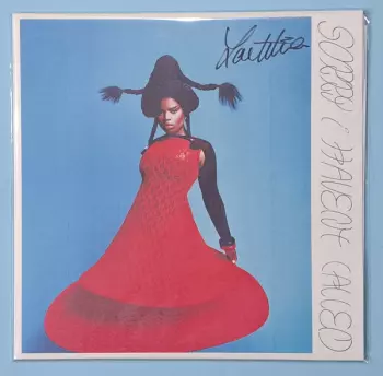 Vagabon: Sorry I Haven't Called