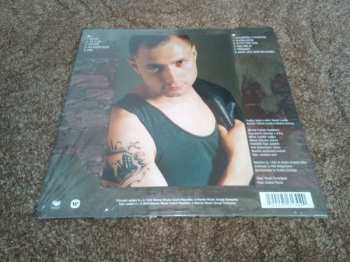 LP Daniel Landa: Valčík