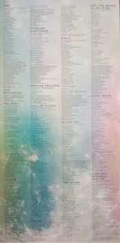 LP Valerie June: The Moon And Stars: Prescriptions For Dreamers