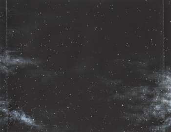 CD Valgrind: Blackest Horizon