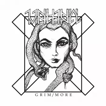 Grim / More