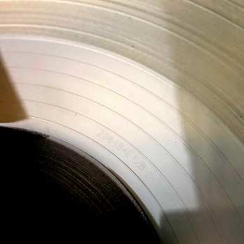 2LP Valium Aggelein: Black Moon LTD | CLR