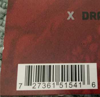 LP Lionheart: Valley Of Death