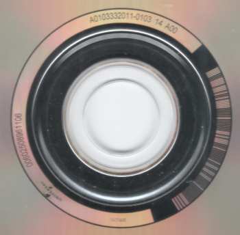 2CD/DVD Van Der Graaf Generator: Still Life DLX