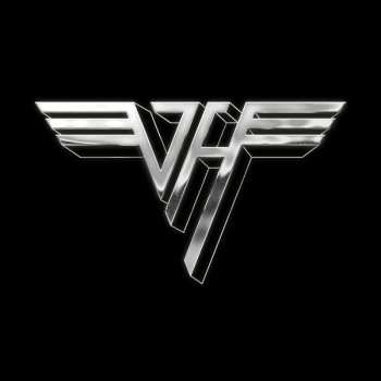6LP/Coffret Van Halen: The Collection 1978 - 1984