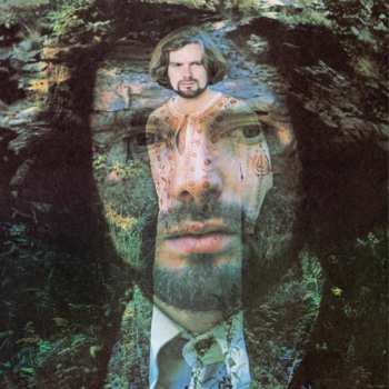 SACD Van Morrison: His Band And The Street Choir (acoustic Sounds 40 Series) (hybrid-sacd)