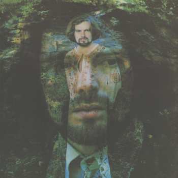 Album Van Morrison: His Band And The Street Choir