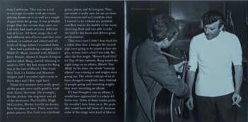 3CD Van Morrison: The Authorized Bang Collection