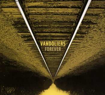 CD Vandoliers: Forever