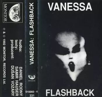 Flashback