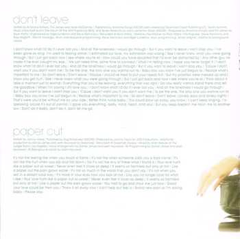 CD Vanessa Hudgens: Identified