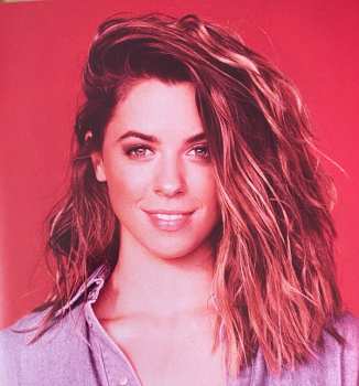 CD Vanessa Mai: Für Immer 