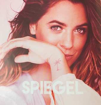 CD Vanessa Mai: Für Immer 