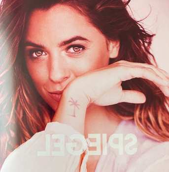 CD Vanessa Mai: Für Immer 