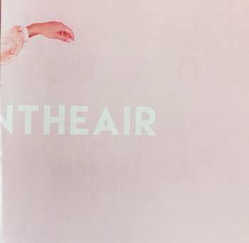 CD Vanessa Mai: Für Immer 