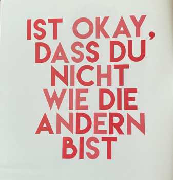 CD Vanessa Mai: Für Immer 