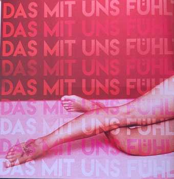 CD Vanessa Mai: Für Immer 