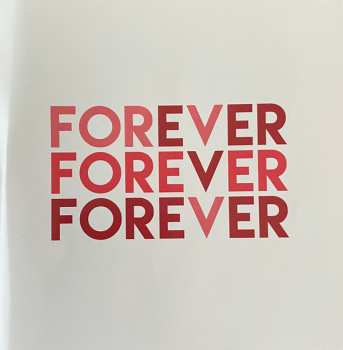 CD Vanessa Mai: Für Immer 