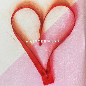 CD Vanessa Mai: Für Immer 