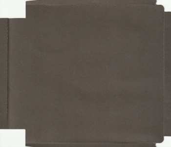 LP Vanessa Paradis: Divinidylle