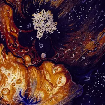 Disintegration EP