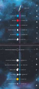 CD Vangelis: Rosetta