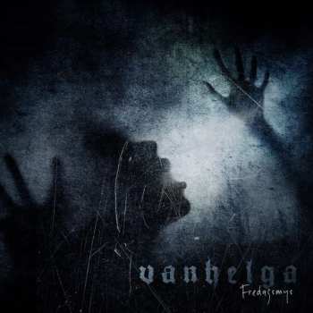Album Vanhelga: Fredagsmys