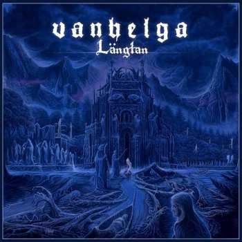 Album Vanhelga: Längtan