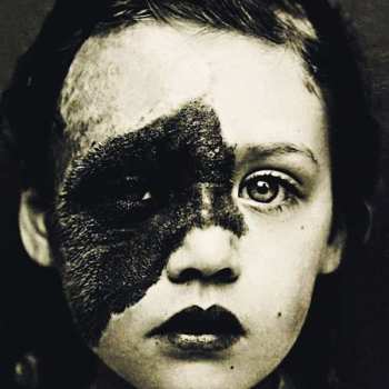 CD Vanity: Occult You