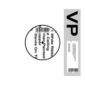 Album Vanity Productions: But All Spiked