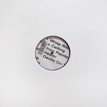 LP Vanity Productions: But All Spiked