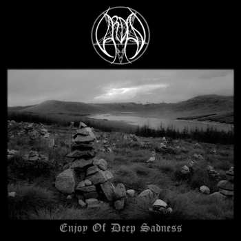 Album Vardan: Enjoy Of Deep Sadness