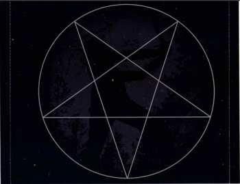 CD Vargrav: Reign In Supreme Darkness