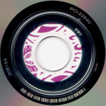 CD Vargrav: The Nighthold