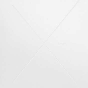 2CD/Coffret Various: 1 + 1 = X LTD