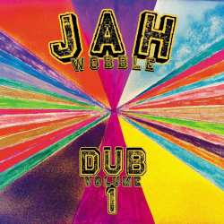Album Various: 110 Below (Journey In Dub) Volume 1