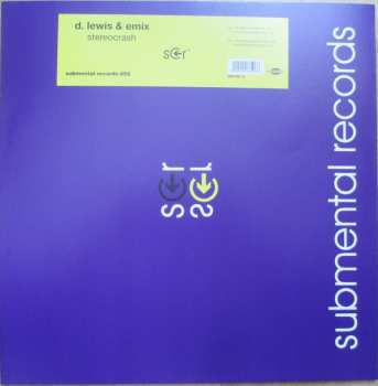 5LP/Coffret Various: 12" Collector's Vinyl Box - Techno Edition LTD | NUM | PIC