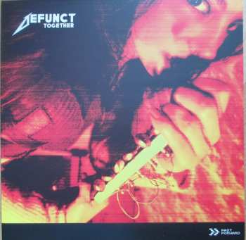 5LP/Coffret Various: 12" Collector's Vinyl Box - Techno Edition LTD | NUM | PIC