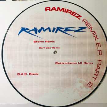 5LP/Coffret Various: 12" Collector´s Vinyl Box LTD | NUM | PIC