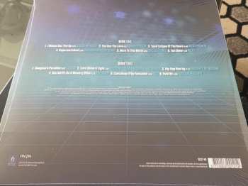 LP Various: 12 Kickin' Nineties Hits