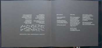 2LP Various: 1977 78