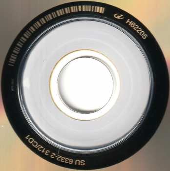 2CD Various: Porta 50 Let