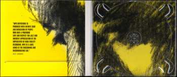 CD Various: 50 Years